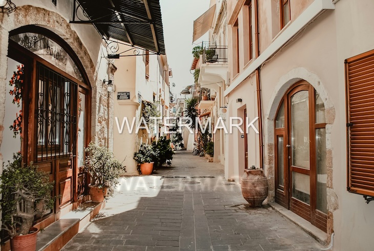 watermarks